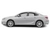 2017 Buick Verano Leather (Stk: 114669T) in PORT PERRY - Image 2 of 9