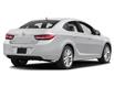 2017 Buick Verano Leather (Stk: 114669T) in PORT PERRY - Image 3 of 9