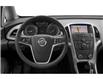 2017 Buick Verano Leather (Stk: 114669T) in PORT PERRY - Image 4 of 9