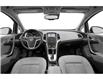 2017 Buick Verano Leather (Stk: 114669T) in PORT PERRY - Image 5 of 9