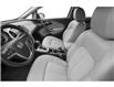 2017 Buick Verano Leather (Stk: 114669T) in PORT PERRY - Image 6 of 9