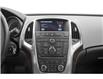 2017 Buick Verano Leather (Stk: 114669T) in PORT PERRY - Image 7 of 9
