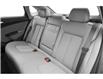 2017 Buick Verano Leather (Stk: 114669T) in PORT PERRY - Image 8 of 9