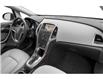 2017 Buick Verano Leather (Stk: 114669T) in PORT PERRY - Image 9 of 9
