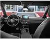 2025 Honda Civic Hybrid Sport (Stk: 375950) in Ottawa - Image 21 of 21