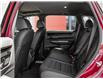 2025 Honda CR-V Hybrid Touring (Stk: 6225) in Ottawa - Image 20 of 22
