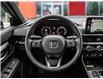 2025 Honda CR-V Hybrid EX-L (Stk: 6390) in Ottawa - Image 12 of 22