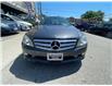 2010 Mercedes-Benz C-Class Base (Stk: M438574) in Scarborough - Image 2 of 19