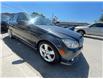 2010 Mercedes-Benz C-Class Base (Stk: M438574) in Scarborough - Image 3 of 19