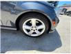 2010 Mercedes-Benz C-Class Base (Stk: M438574) in Scarborough - Image 4 of 19