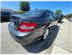 2010 Mercedes-Benz C-Class Base (Stk: M438574) in Scarborough - Image 5 of 19