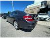 2010 Mercedes-Benz C-Class Base (Stk: M438574) in Scarborough - Image 6 of 19