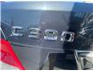 2010 Mercedes-Benz C-Class Base (Stk: M438574) in Scarborough - Image 7 of 19