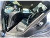 2010 Mercedes-Benz C-Class Base (Stk: M438574) in Scarborough - Image 8 of 19