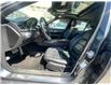 2010 Mercedes-Benz C-Class Base (Stk: M438574) in Scarborough - Image 9 of 19