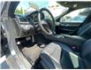 2010 Mercedes-Benz C-Class Base (Stk: M438574) in Scarborough - Image 10 of 19
