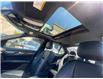 2010 Mercedes-Benz C-Class Base (Stk: M438574) in Scarborough - Image 11 of 19