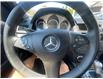 2010 Mercedes-Benz C-Class Base (Stk: M438574) in Scarborough - Image 12 of 19