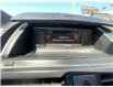 2010 Mercedes-Benz C-Class Base (Stk: M438574) in Scarborough - Image 15 of 19