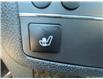 2010 Mercedes-Benz C-Class Base (Stk: M438574) in Scarborough - Image 16 of 19
