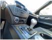 2010 Mercedes-Benz C-Class Base (Stk: M438574) in Scarborough - Image 17 of 19