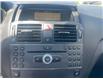 2010 Mercedes-Benz C-Class Base (Stk: M438574) in Scarborough - Image 19 of 19