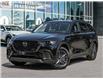 2025 Mazda CX-70 PHEV GS-L (Stk: 13661) in Ottawa - Image 1 of 23