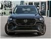 2025 Mazda CX-70 PHEV GS-L (Stk: 13661) in Ottawa - Image 2 of 23