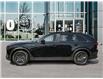 2025 Mazda CX-70 PHEV GS-L (Stk: 13661) in Ottawa - Image 3 of 23