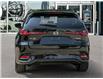 2025 Mazda CX-70 PHEV GS-L (Stk: 13661) in Ottawa - Image 5 of 23