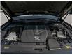 2025 Mazda CX-70 PHEV GS-L (Stk: 13661) in Ottawa - Image 6 of 23