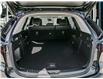 2025 Mazda CX-70 PHEV GS-L (Stk: 13661) in Ottawa - Image 7 of 23