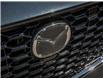2025 Mazda CX-70 PHEV GS-L (Stk: 13661) in Ottawa - Image 9 of 23