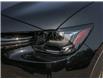 2025 Mazda CX-70 PHEV GS-L (Stk: 13661) in Ottawa - Image 10 of 23
