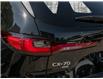 2025 Mazda CX-70 PHEV GS-L (Stk: 13661) in Ottawa - Image 11 of 23