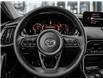 2025 Mazda CX-70 PHEV GS-L (Stk: 13661) in Ottawa - Image 13 of 23