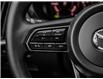 2025 Mazda CX-70 PHEV GS-L (Stk: 13661) in Ottawa - Image 15 of 23