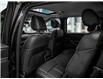 2025 Mazda CX-70 PHEV GS-L (Stk: 13661) in Ottawa - Image 21 of 23