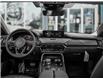 2025 Mazda CX-70 PHEV GS-L (Stk: 13661) in Ottawa - Image 22 of 23
