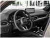 2025 Mazda CX-5 Suna (Stk: 13962) in Ottawa - Image 11 of 23