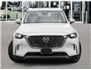 2025 Mazda CX-90 MHEV GS (Stk: 13969) in Ottawa - Image 2 of 21