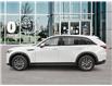 2025 Mazda CX-90 MHEV GS (Stk: 13969) in Ottawa - Image 3 of 21