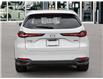 2025 Mazda CX-90 MHEV GS (Stk: 13969) in Ottawa - Image 5 of 21
