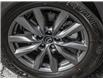 2025 Mazda CX-90 MHEV GS (Stk: 13969) in Ottawa - Image 6 of 21