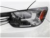 2025 Mazda CX-90 MHEV GS (Stk: 13969) in Ottawa - Image 8 of 21
