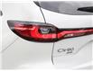 2025 Mazda CX-90 MHEV GS (Stk: 13969) in Ottawa - Image 9 of 21
