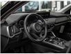 2025 Mazda CX-90 MHEV GS (Stk: 13969) in Ottawa - Image 10 of 21
