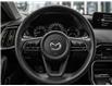 2025 Mazda CX-90 MHEV GS (Stk: 13969) in Ottawa - Image 11 of 21
