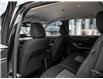 2025 Mazda CX-90 MHEV GS (Stk: 13969) in Ottawa - Image 19 of 21