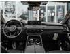 2025 Mazda CX-90 MHEV GS (Stk: 13969) in Ottawa - Image 20 of 21